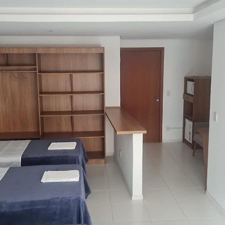 Hotel Do Centro 100M Santa Casa, Assembleia E Ufrgs, Proximo Ao Araujo Viana, Pet'S Friendly!!! Porto Alegre Bagian luar foto