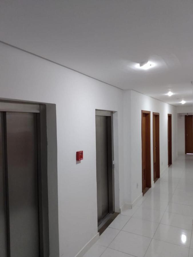 Hotel Do Centro 100M Santa Casa, Assembleia E Ufrgs, Proximo Ao Araujo Viana, Pet'S Friendly!!! Porto Alegre Bagian luar foto