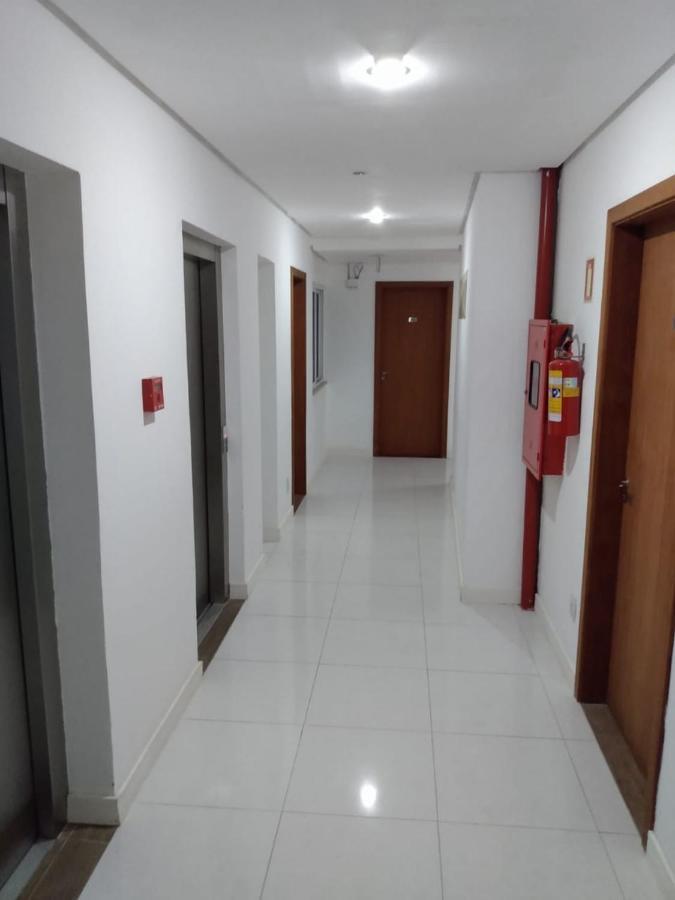 Hotel Do Centro 100M Santa Casa, Assembleia E Ufrgs, Proximo Ao Araujo Viana, Pet'S Friendly!!! Porto Alegre Bagian luar foto