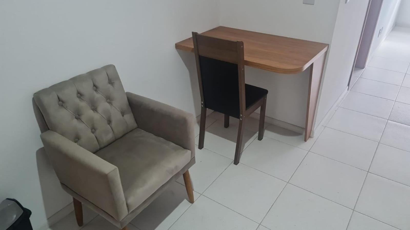 Hotel Do Centro 100M Santa Casa, Assembleia E Ufrgs, Proximo Ao Araujo Viana, Pet'S Friendly!!! Porto Alegre Bagian luar foto