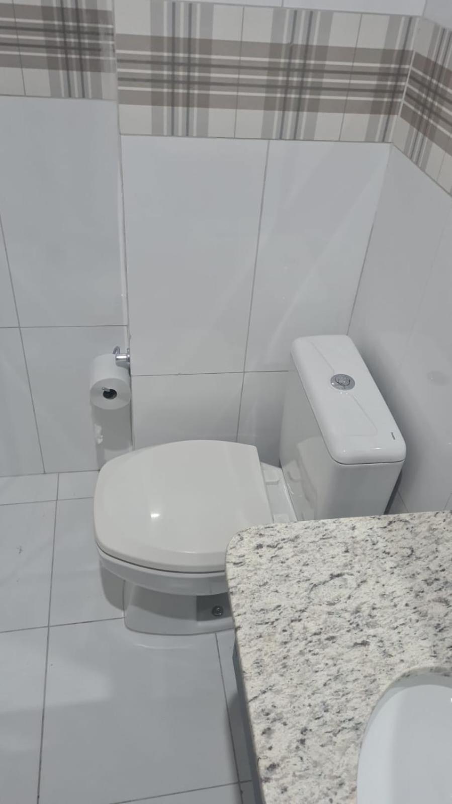 Hotel Do Centro 100M Santa Casa, Assembleia E Ufrgs, Proximo Ao Araujo Viana, Pet'S Friendly!!! Porto Alegre Bagian luar foto