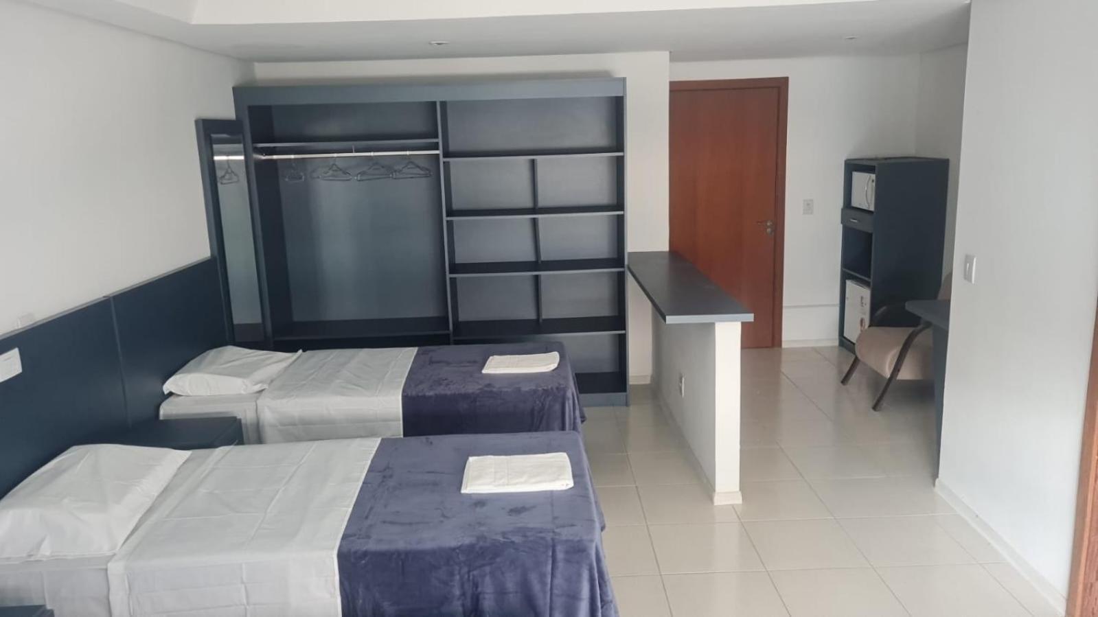 Hotel Do Centro 100M Santa Casa, Assembleia E Ufrgs, Proximo Ao Araujo Viana, Pet'S Friendly!!! Porto Alegre Bagian luar foto