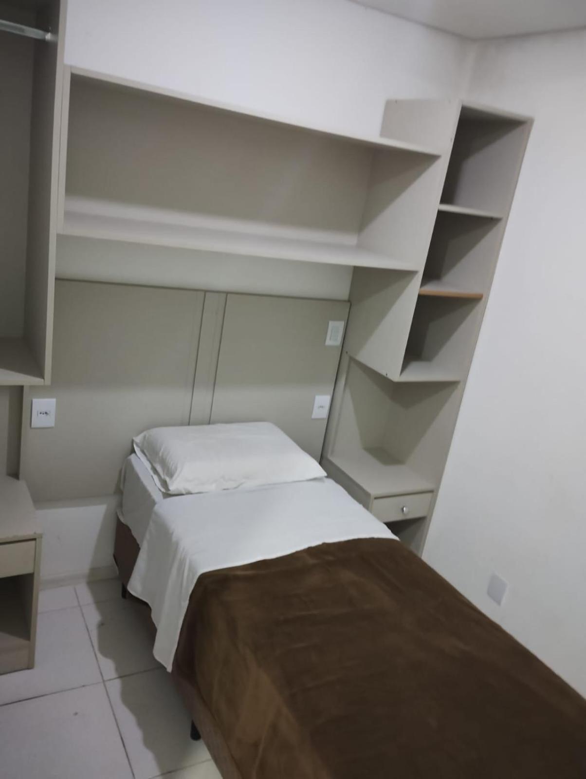 Hotel Do Centro 100M Santa Casa, Assembleia E Ufrgs, Proximo Ao Araujo Viana, Pet'S Friendly!!! Porto Alegre Bagian luar foto